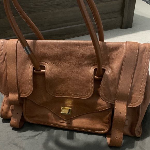 Proenza Schouler - Picture 5 of 5